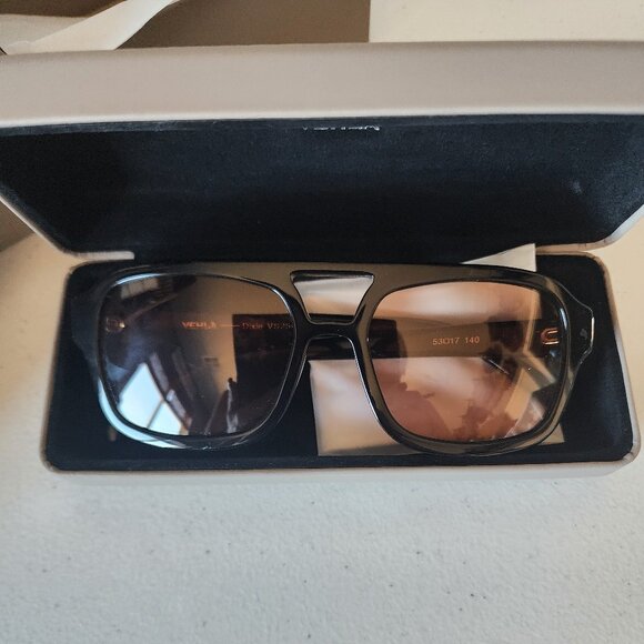 Vehla Sunglasses Dixie "LIKE NEW" - Picture 3 of 16